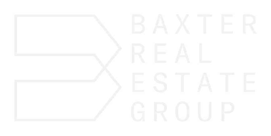 Baxter Real Estate Group